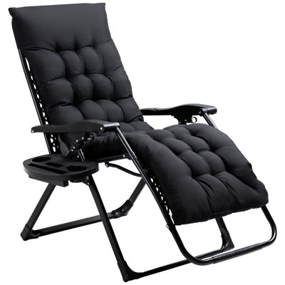 Wood Patio Chairs, Natural And Construction, Suitable For Outdoor Enjoyment, Add Elegance To Your Slatted Chair Relaxation, Breathable Comfortable, Id