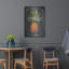 «Fresh Carrots» par House Fenway-1576398249
