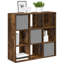 73.5cm Sideboard-1107835145