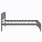 Shanece Panel Bed-1363371616