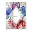 Miroir de salle de bain Efflorescent-40087238-122082459