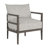 Santa Barbara Patio Chair-110922091-120640857-83260330