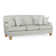 Lowell Sleeper Sofa