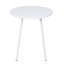 Dorecht End Table
