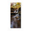 « chutes », reproduction de photo sur toile tendue Halke-12627706