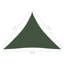 Chappelle 5m x 5m Triangular Shade Sail