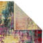 Abstract Area Rug-362872792