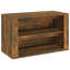 6 Pair Shoe Storage Cabinet-1969559049