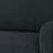 Besjana Upholstered 70'' Sofa-1011786323-1056269148