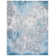 Vahram Abstract Area Rug