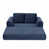 Bleu est en rupture de stock