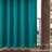 Antina Outdoor Solid Single Curtain Panel-469744786-469744791