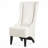 Rivah Upholstered Wingback Chair-645443438-618269290