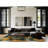 Pixel Crafted Rug-217422347