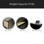 Bureau en L-1501082342