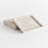Rivah Handmade Wicker Decorative Box-1157010159