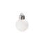 8.5cm Ball Ornament