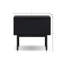 Ellis Nightstand-1698387660