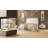 Archmont Maximo Mx83K Set 5 C-80691347