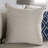 Dhivya 2 - Piece Living Room Set