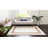 Muenster Cotton Indoor Rug-1158488279