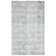 Oakton Hand Tufted Wool Floral Rug