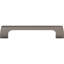 Holland 12" Center to Center Bar pull-943042753-1012147204