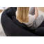 Causeuse Curved Modern-1480671654