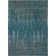 Romola Abstract Indoor Rug