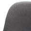 Tabouret de comptoir 24 po Heilig-1867535277