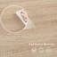 Nzinga Dining Table-219695495