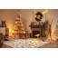 Toy`s Delight Area Rug-103486948-103486949