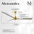 Alessandra 72'' Ceiling Fan-615459997-670286141
