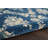 Merced Floral Indoor Rug-221650883