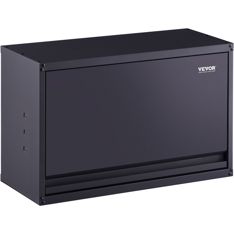 Metal Safety Cabinet