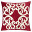 Coussin Dora-122900901