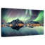 Alvord Wintry Reine Northern Lights-108887810