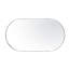Capsule miroir 22 x 40