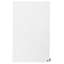 Cotton Bath Rug-29691420-29709254