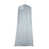 Blanc / Gris est en rupture de stock
