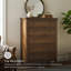 Commode Alboran