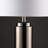 Trinidad 30'' Table Lamp-1629409220