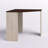 Katia Corner Writing Desk