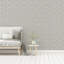 Milano Wave Italian Heavyweight Vinyl Wallpaper-1647403756