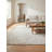 Rachel Zoe X Livabliss The Studio Edit Machine Woven Rug-124933571-124933574