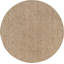 Beyanka Geometric Machine Tufted Area Rug-1568915359