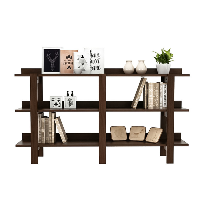 59'' Console Table