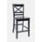 Paulis Counter Stool-906836696