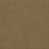 Mocha Faux Leather selected