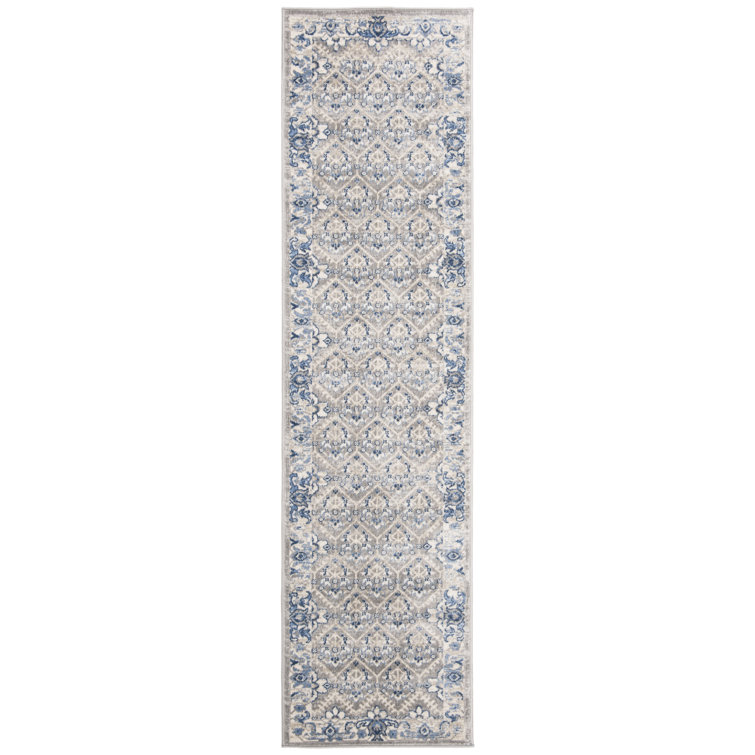 Anniston Area Rug